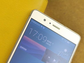 南宁华为手机怎么分期