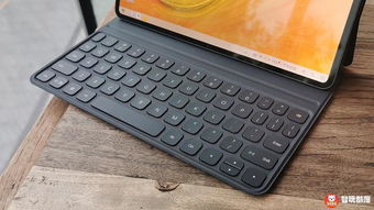 华为手机画笔怎么使用