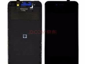 华为手机怎么回收划算