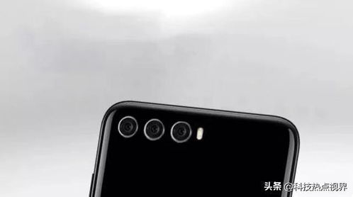 华为怎么没手机孔 华为怎么没手机孔