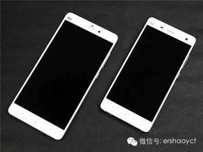 华为手机怎么长按对焦