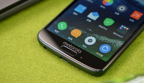 华为手机怎么朋友在哪