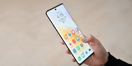 华为手机怎么封装系统