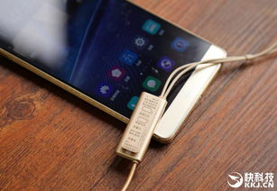 瑕疵手机华为怎么处理