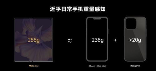 华为手机怎么美颜人像