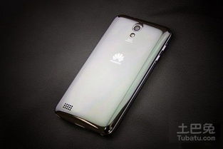 怎么检测华为手机插孔