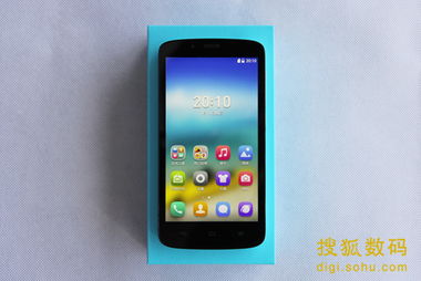 华为手机平价怎么选