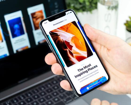 华为手机tweaker怎么设置