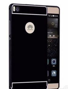 华为手机怎么卸掉gps