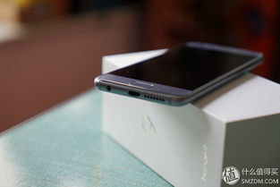 派怎么打华为手机