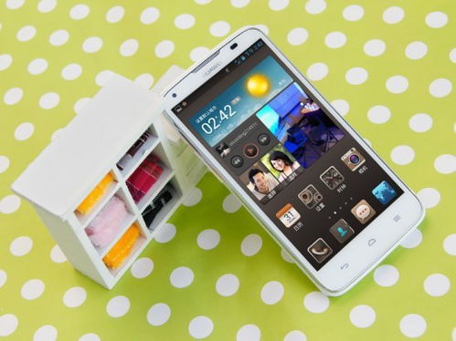 华为手机怎么检测打鼾