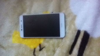 怎么解决华为手机对焦