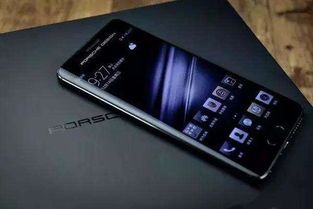 华为手机怎么隐藏导向