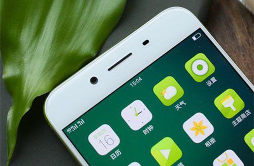 华为手机Carlife怎么连不上