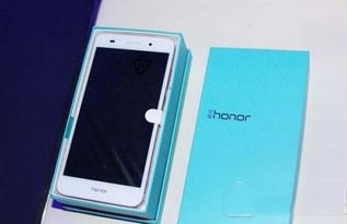 华为手机怎么可以死机 华为手机怎么可以死机