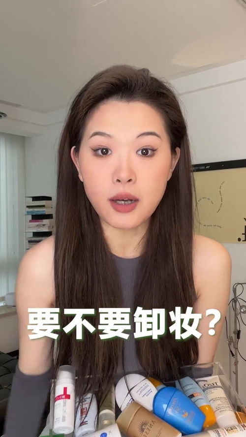 华为手机桌面怎么卸