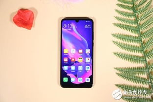 华为手机怎么拍立体 华为手机怎么拍立体