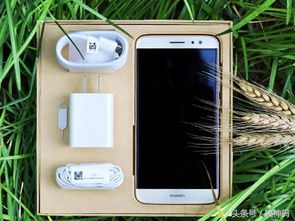 华为手机相机怎么拼图