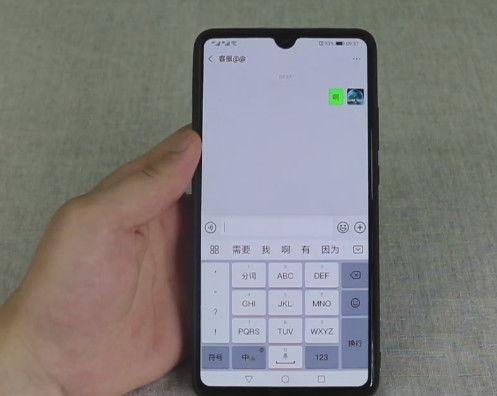 华为手机怎么开关不 华为手机怎么开关不