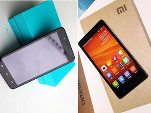 华为盒子怎么连手机 华为盒子怎么连手机