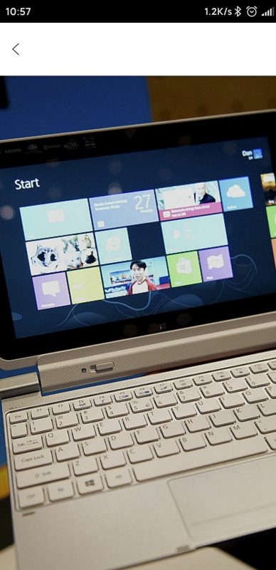 苹果手机apk怎么传到华为手机 苹果手机apk怎么传到华为手机