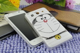 华为手机手机壳怎么卸掉