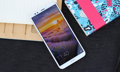 华为手机怎么存手机卡片