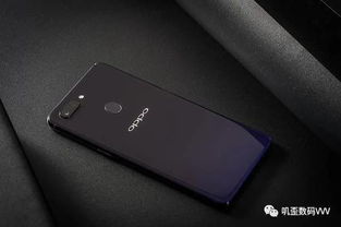 华为手机照片怎么转到oppo手机 华为手机照片怎么转到oppo手机