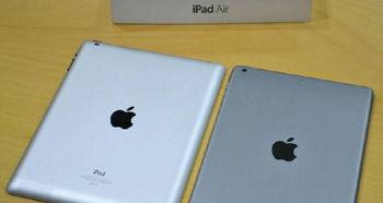 维沃手机怎么定位华为手机