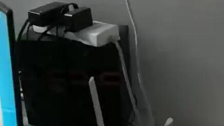 华为手机录音怎么传vivo手机