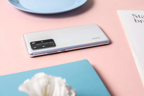 vivo手机图片怎么传给华为手机 vivo手机图片怎么传给华为手机