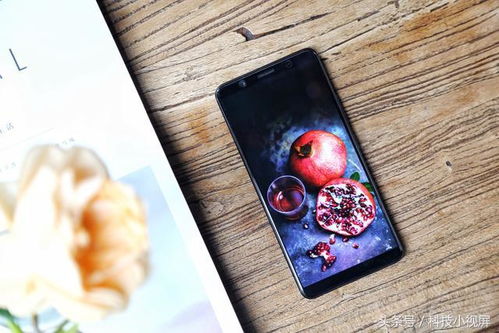 华为手机数据怎么导入vivo手机