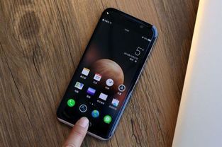 怎么买华为原价手机