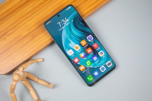 华为手机70怎么选