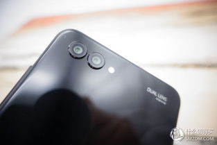 华为手机黑屏怎么换机