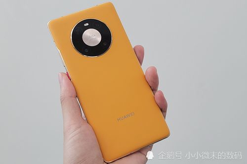 华为手机黄历怎么选