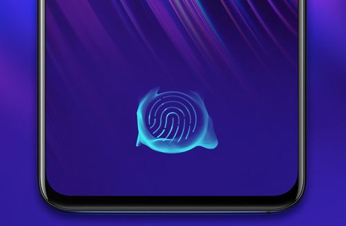 华为手机海浪怎么调色