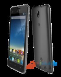 华为手机怎么给孩子