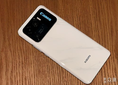 华为手机拍照怎么空白