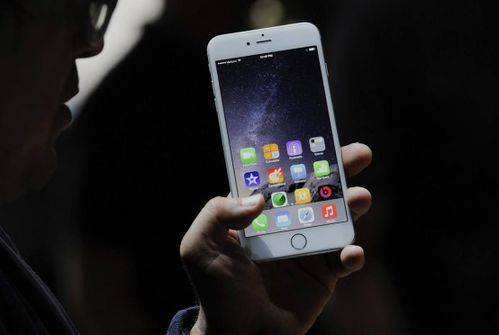 华为手机怎么秒杀苹果 华为手机怎么秒杀苹果