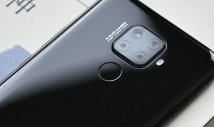 华为手机1500怎么买 华为手机1500怎么买