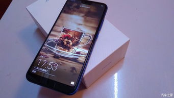 华为手机gt怎么使用