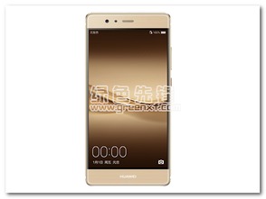 华为手机怎么装上usb