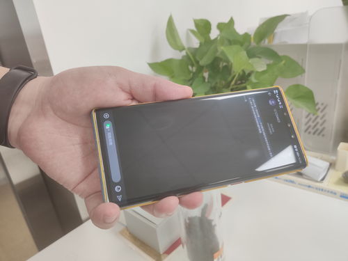 华为手机划痕怎么解决