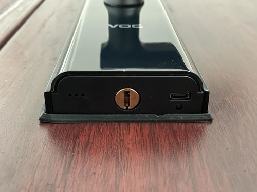 smartlock华为手机怎么开启 smartlock华为手机怎么开启