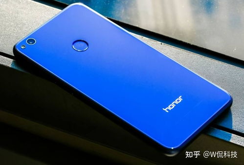 华为手机牌子怎么写