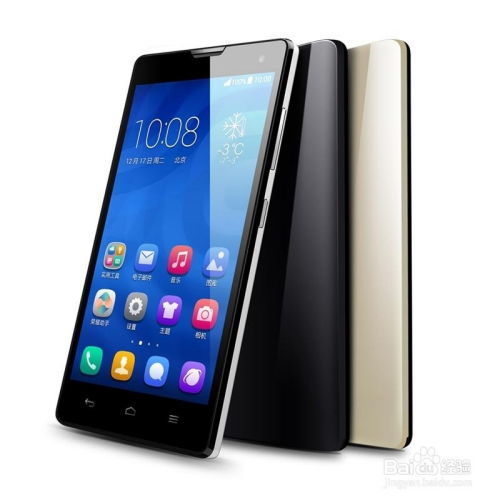 怎么鉴定华为手机屏幕