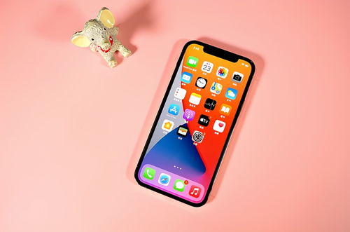 华为手机ncf怎么激活