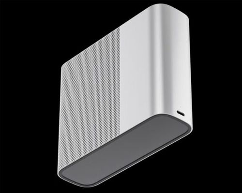 华为手机显卡怎么装