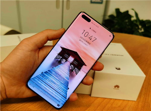 手机灰尘怎么清理华为 手机灰尘怎么清理华为